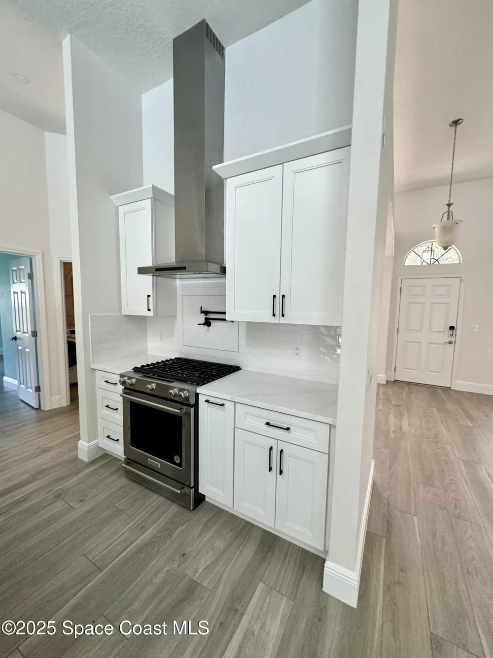 3520 Manassas Avenue E Melbourne, FL 32934