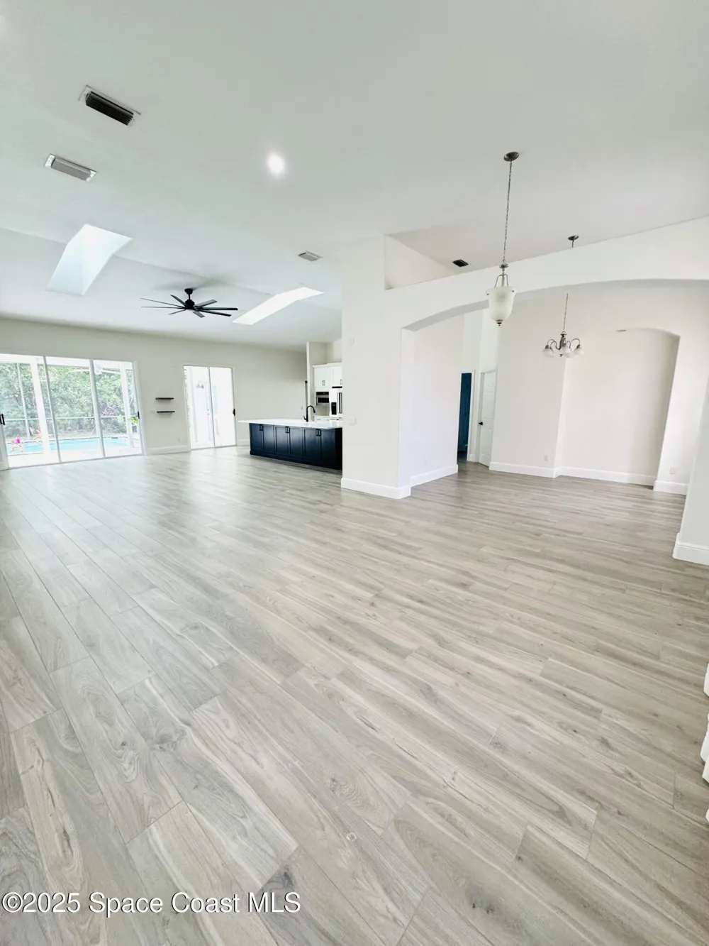 3520 Manassas Avenue E Melbourne, FL 32934