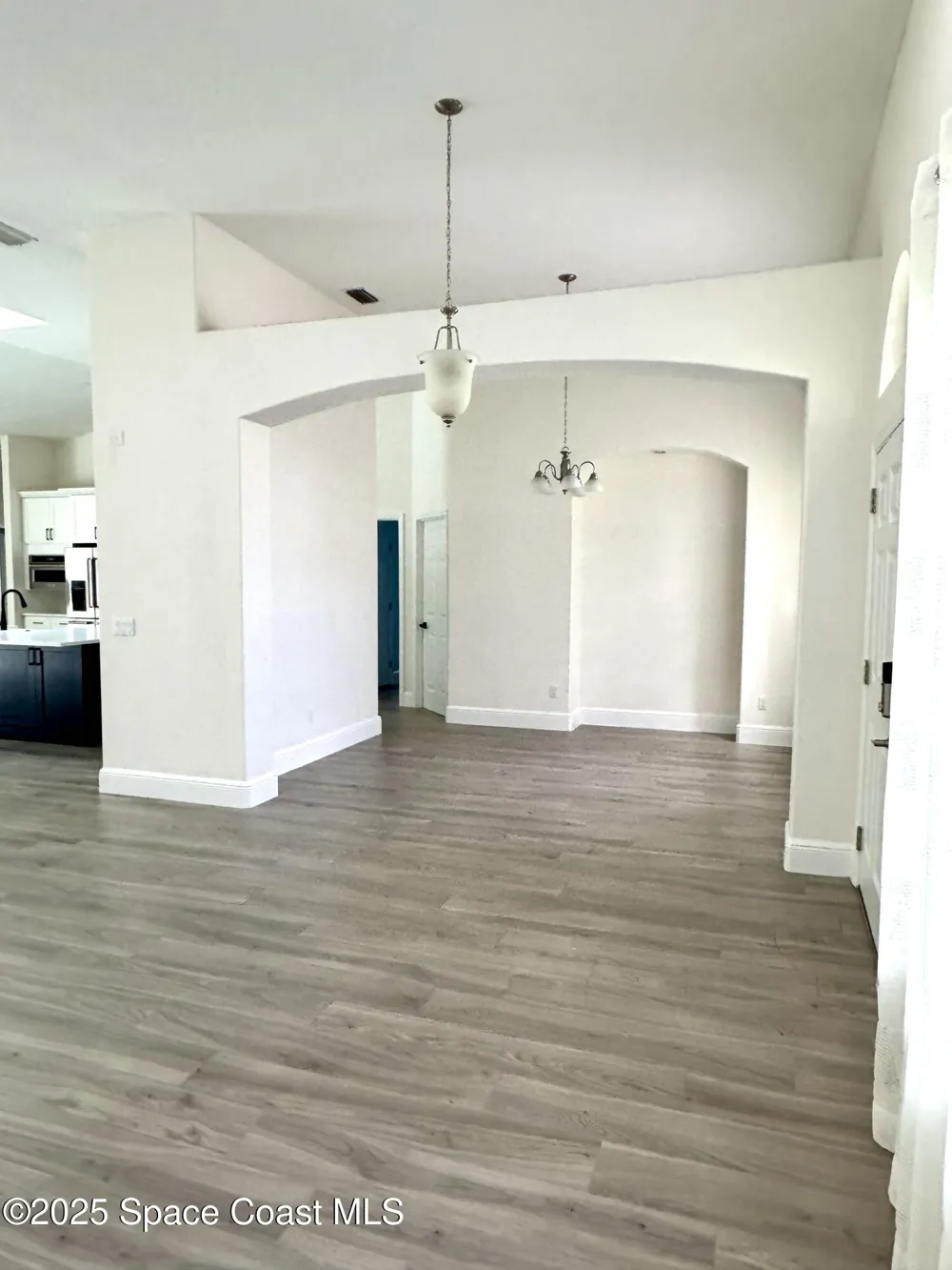 3520 Manassas Avenue E Melbourne, FL 32934