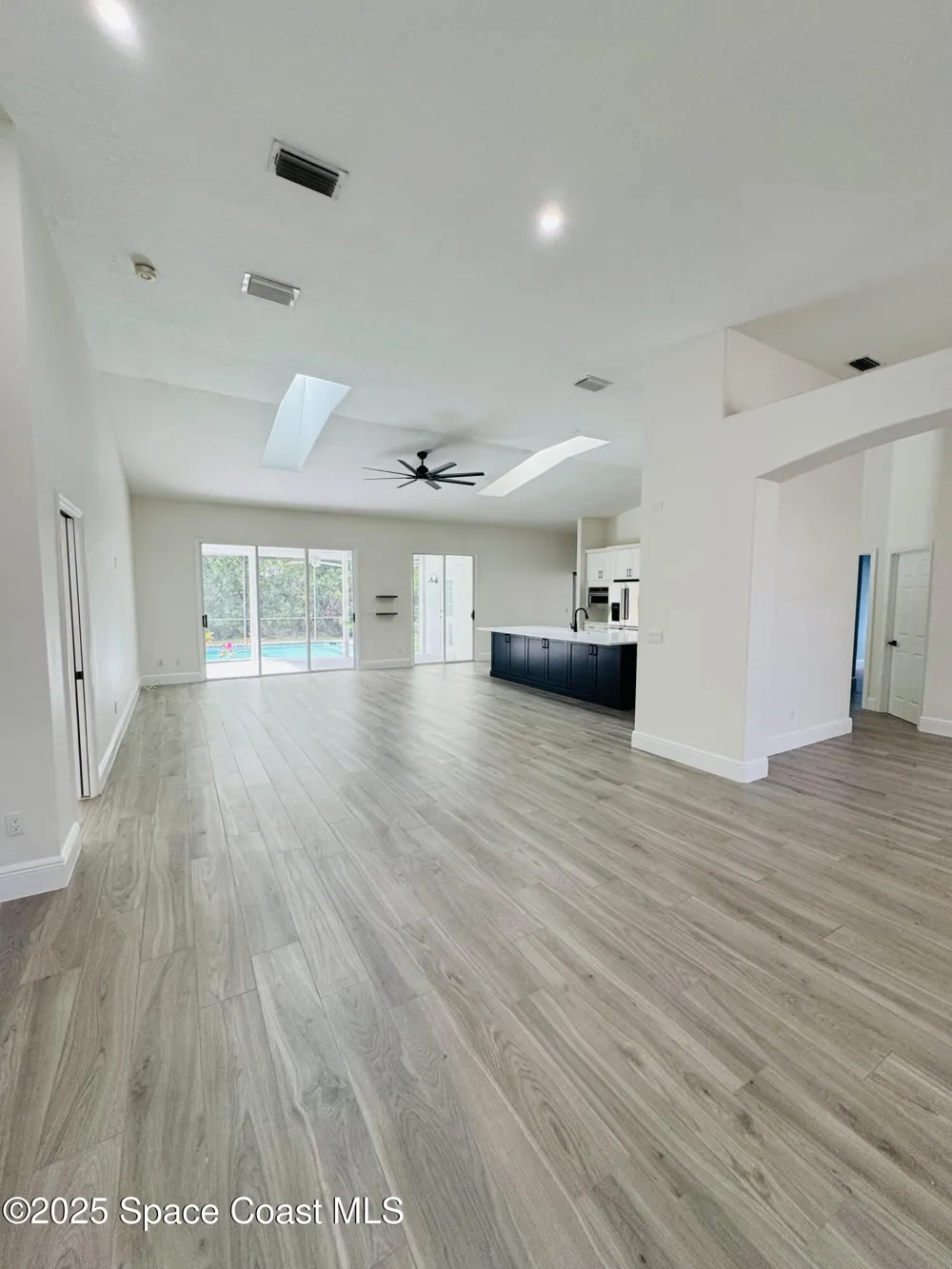 3520 Manassas Avenue E Melbourne, FL 32934