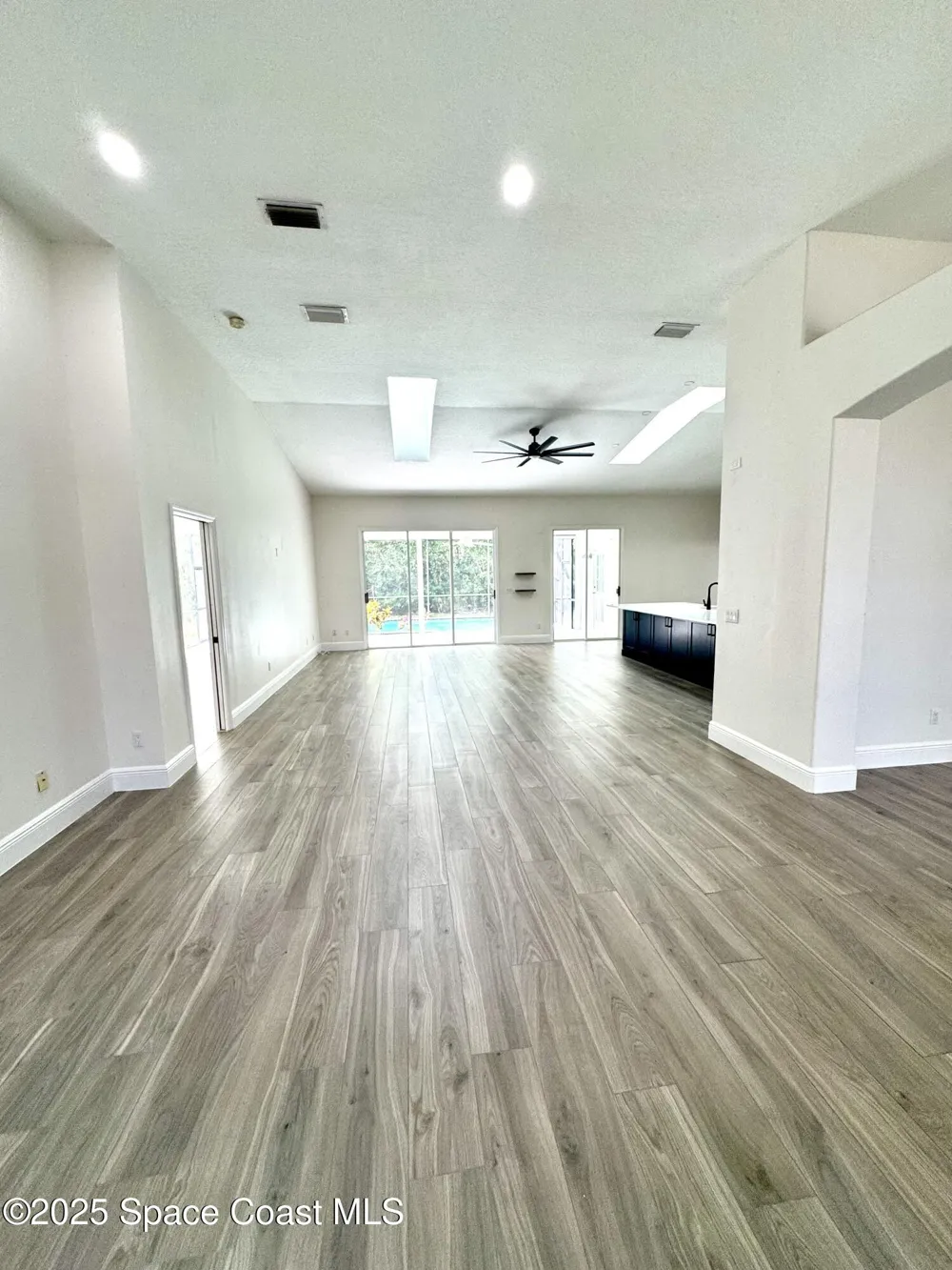3520 Manassas Avenue E Melbourne, FL 32934