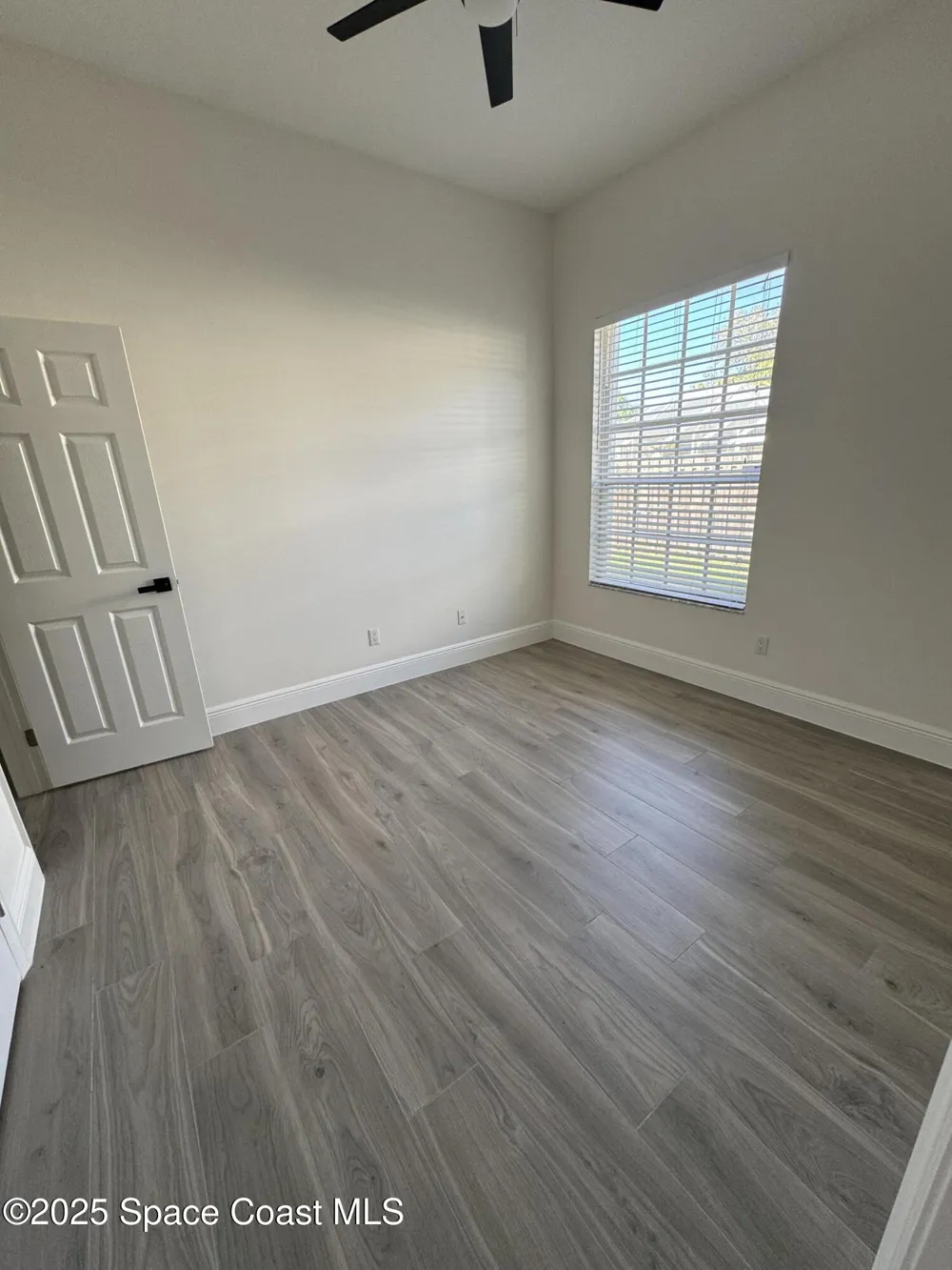 3520 Manassas Avenue E Melbourne, FL 32934