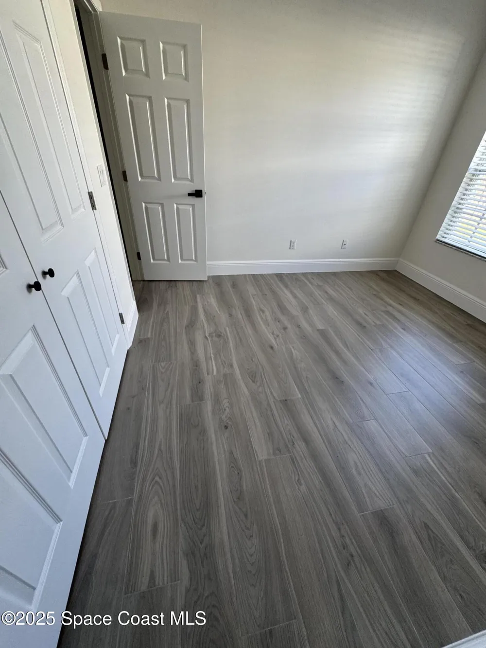 3520 Manassas Avenue E Melbourne, FL 32934