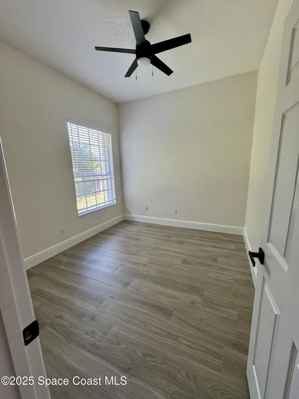 3520 Manassas Avenue E Melbourne, FL 32934