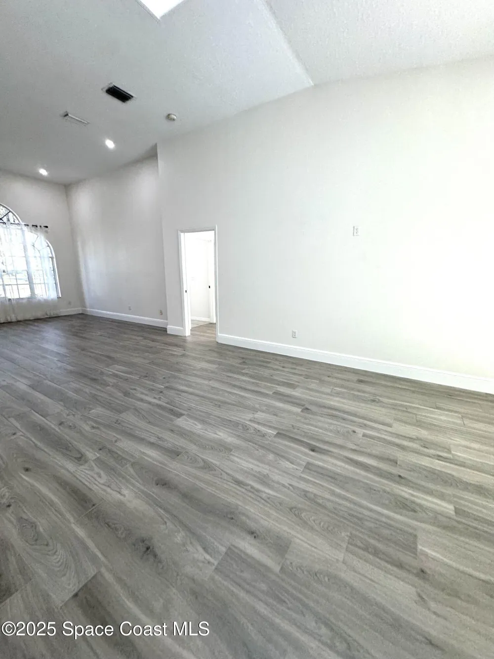 3520 Manassas Avenue E Melbourne, FL 32934
