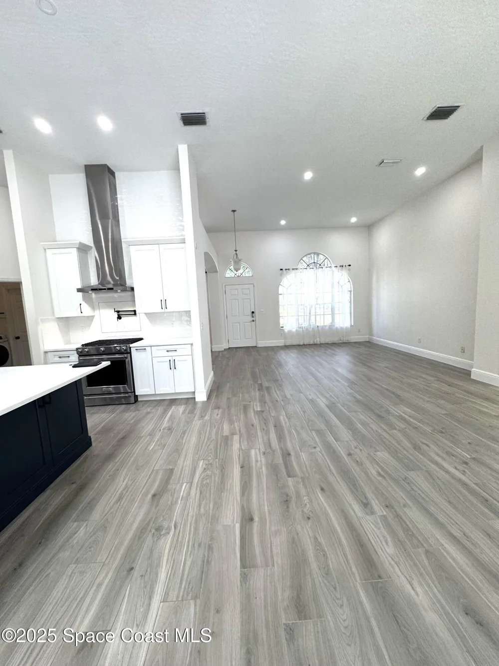3520 Manassas Avenue E Melbourne, FL 32934