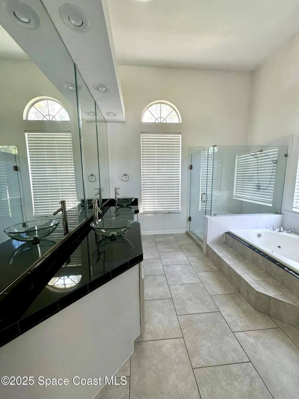 3520 Manassas Avenue E Melbourne, FL 32934
