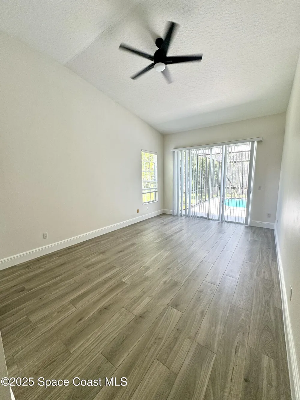 3520 Manassas Avenue E Melbourne, FL 32934
