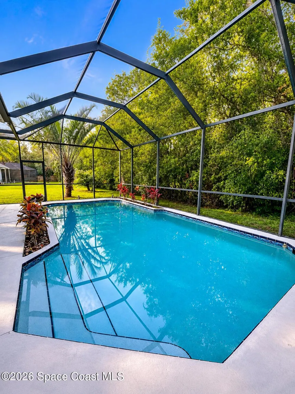 3520 Manassas Avenue E Melbourne, FL 32934
