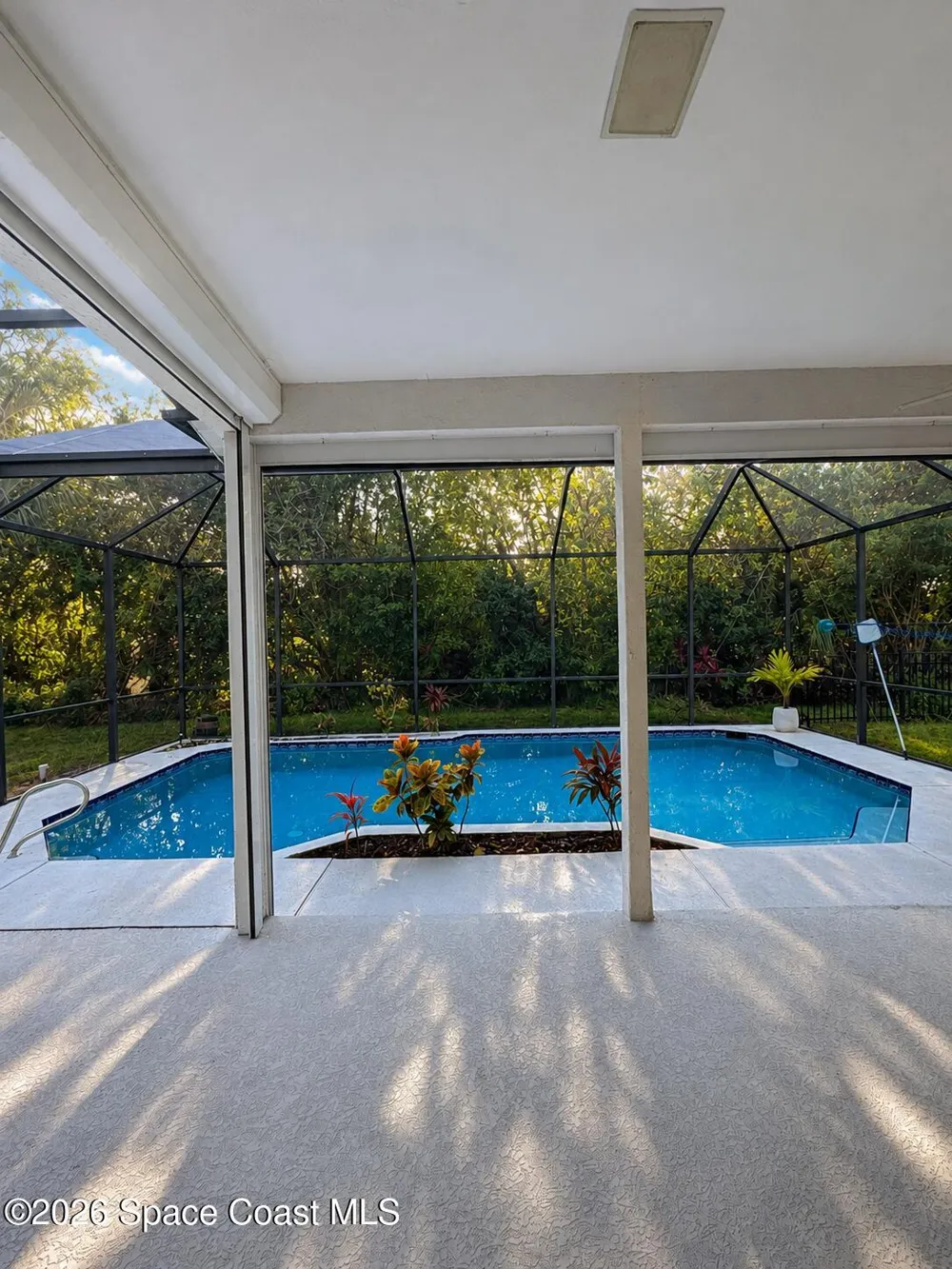 3520 Manassas Avenue E Melbourne, FL 32934