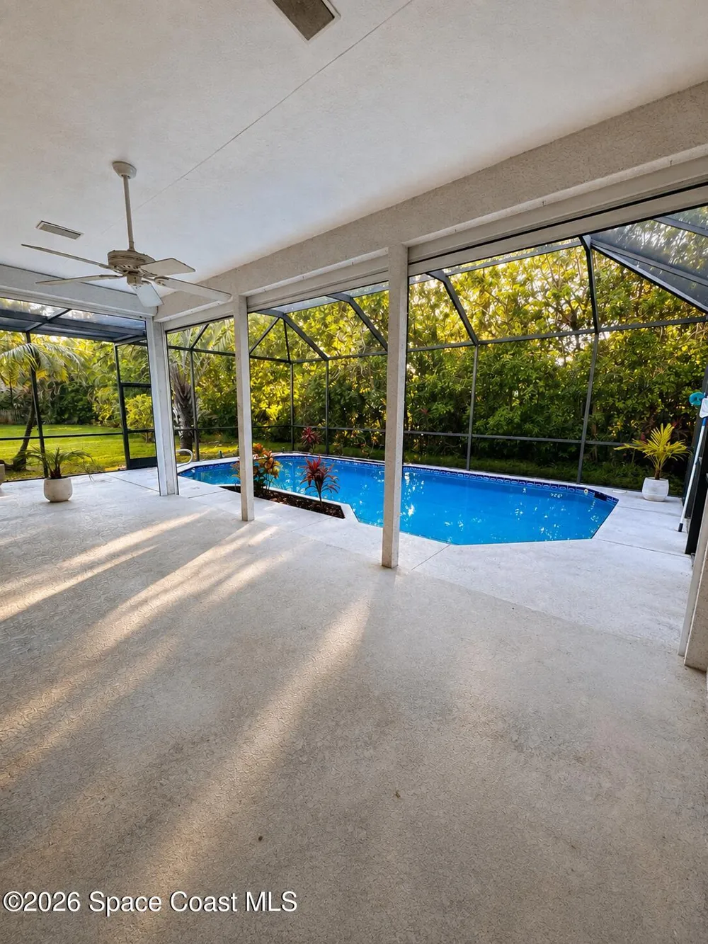 3520 Manassas Avenue E Melbourne, FL 32934
