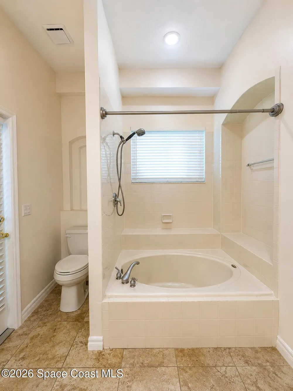 3520 Manassas Avenue E Melbourne, FL 32934