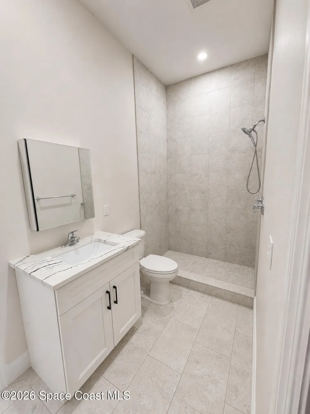 3520 Manassas Avenue E Melbourne, FL 32934