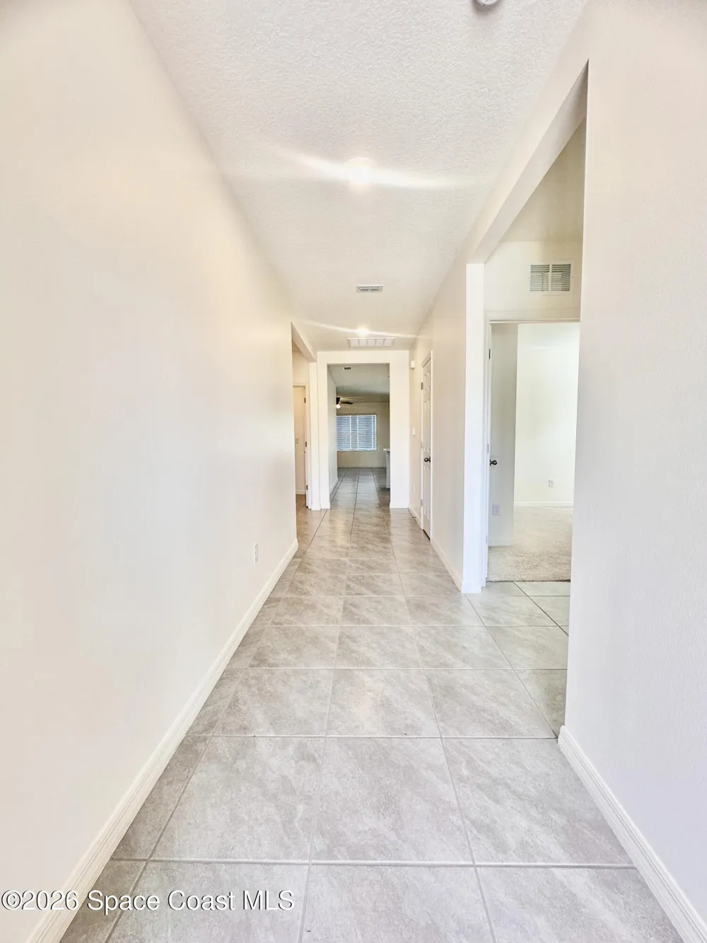 919 Trinity Street Rockledge, FL 32955
