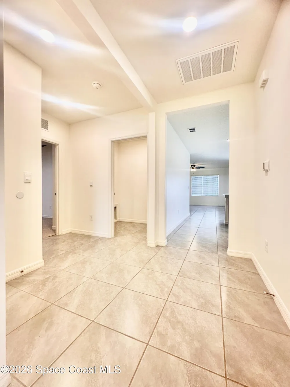 919 Trinity Street Rockledge, FL 32955