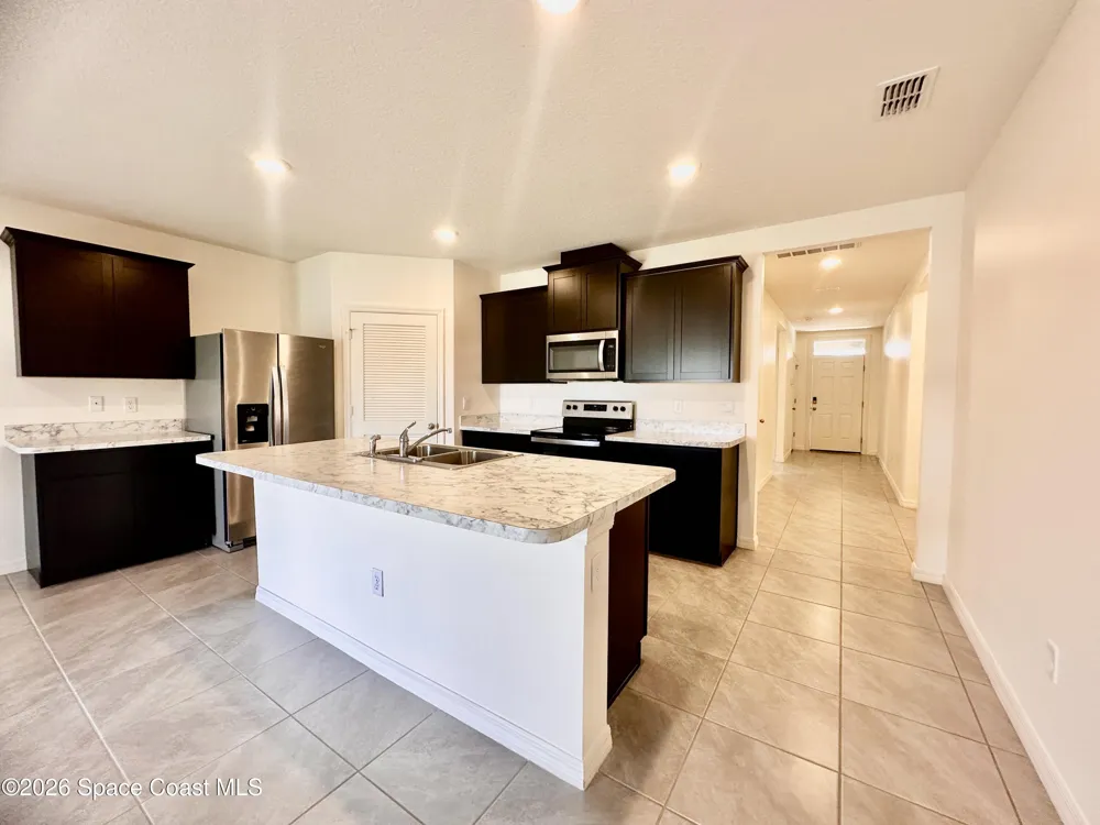 919 Trinity Street Rockledge, FL 32955