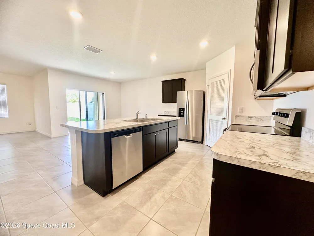 919 Trinity Street Rockledge, FL 32955