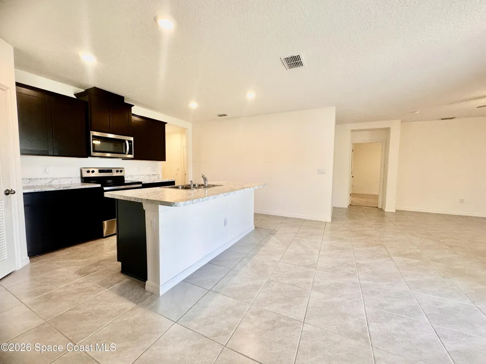 919 Trinity Street Rockledge, FL 32955