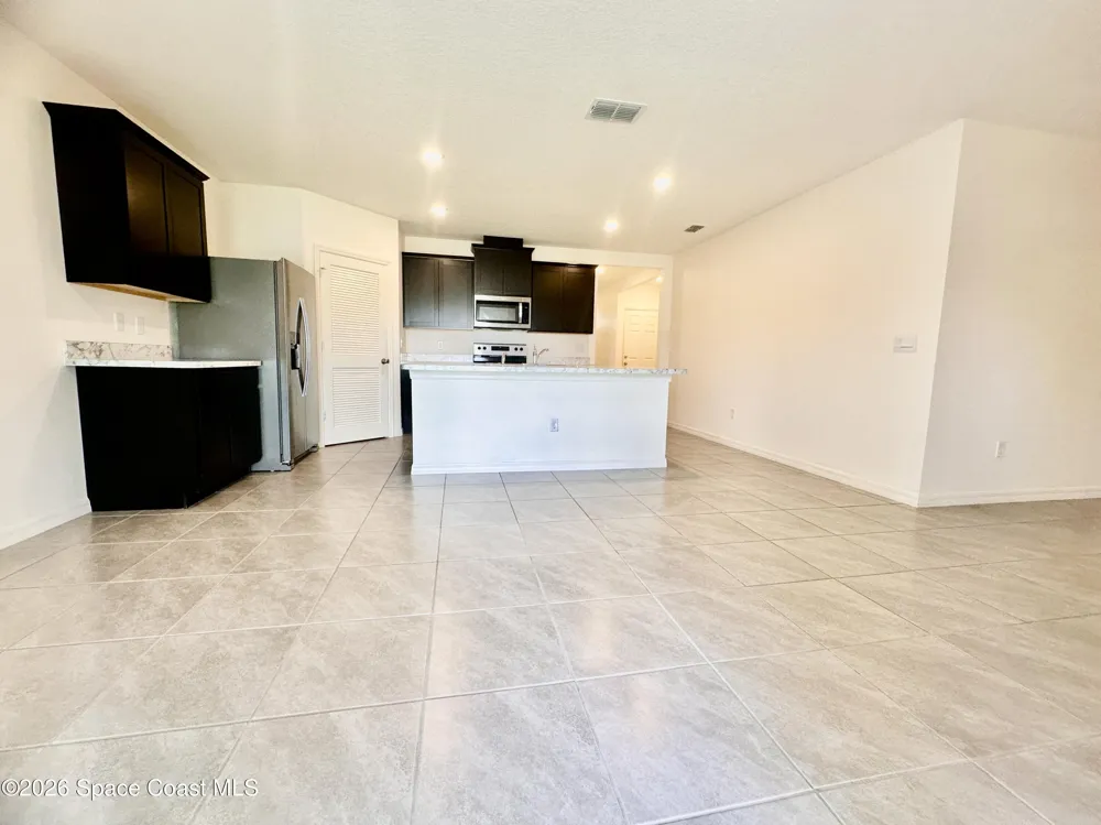 919 Trinity Street Rockledge, FL 32955