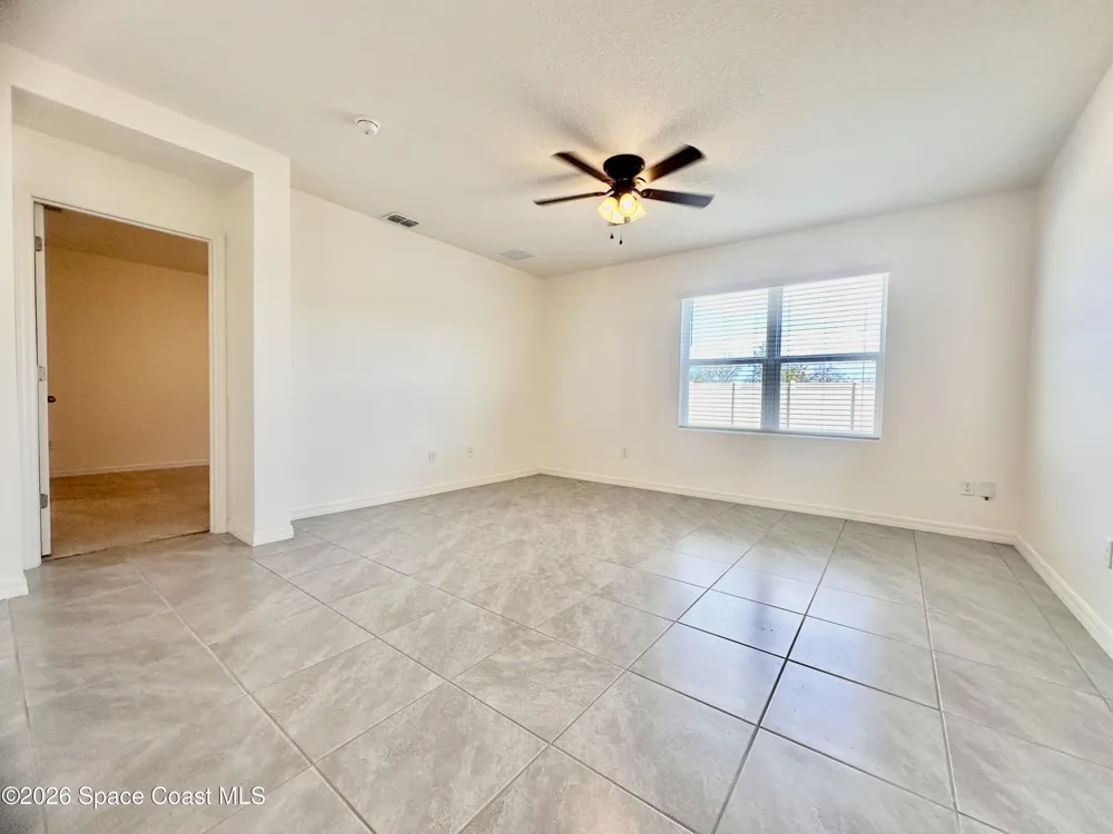 919 Trinity Street Rockledge, FL 32955