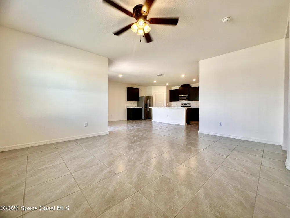 919 Trinity Street Rockledge, FL 32955