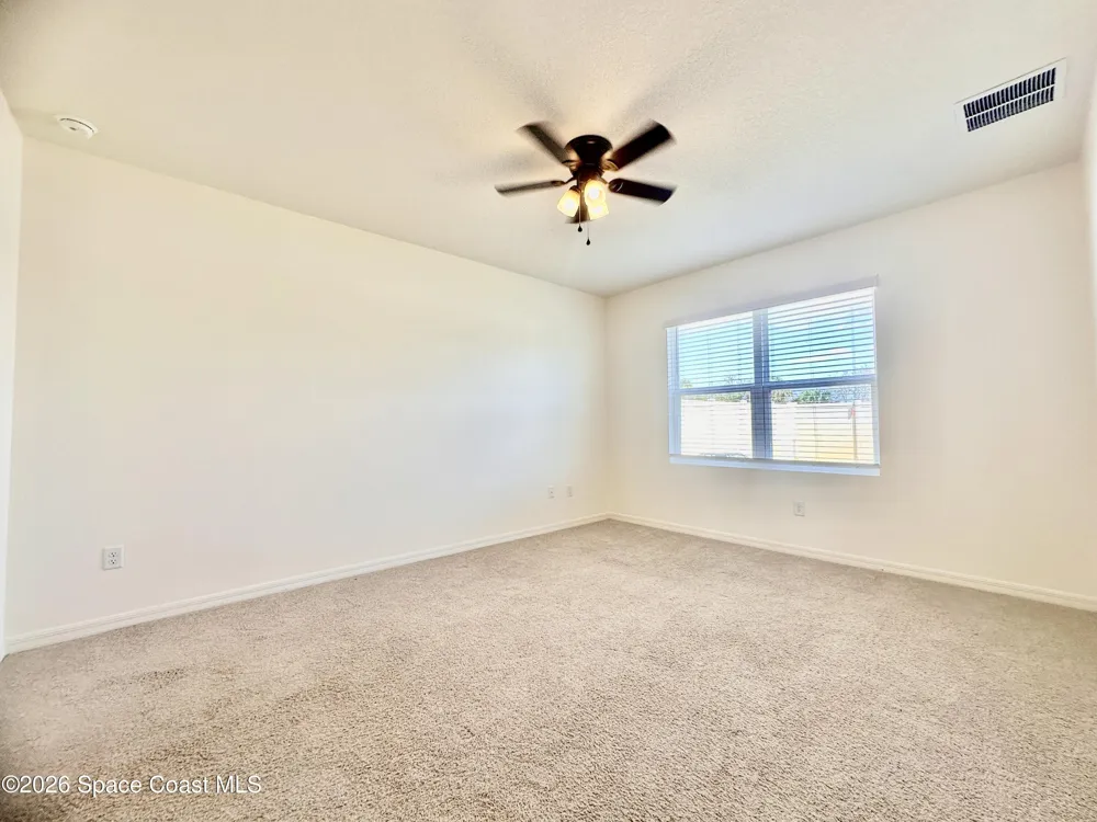 919 Trinity Street Rockledge, FL 32955