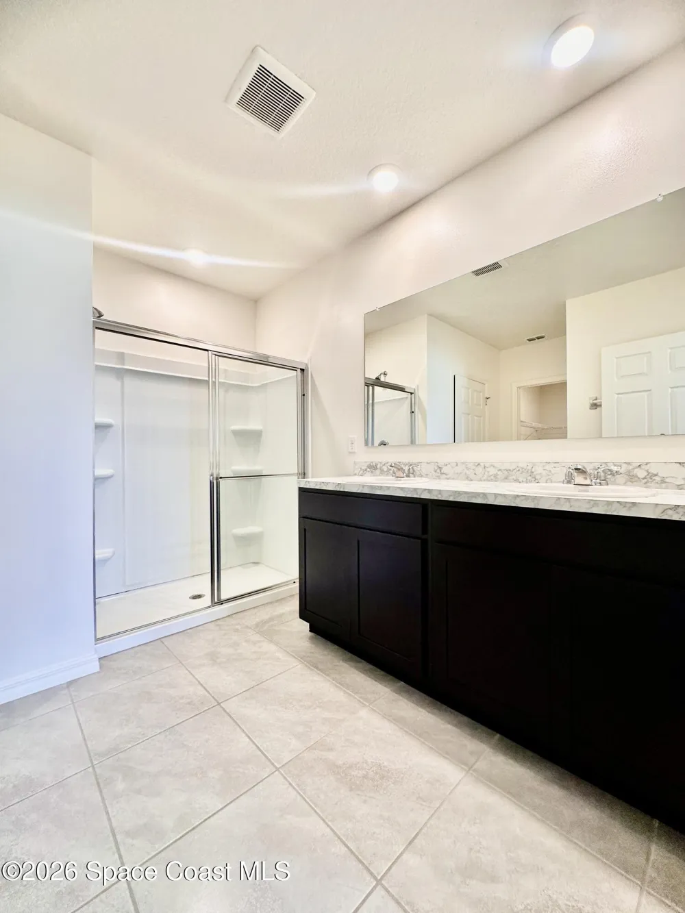 919 Trinity Street Rockledge, FL 32955