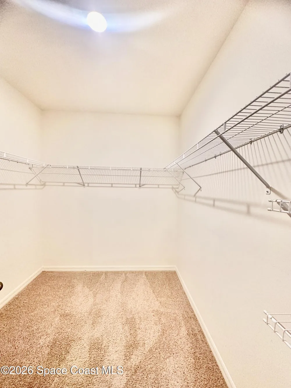 919 Trinity Street Rockledge, FL 32955