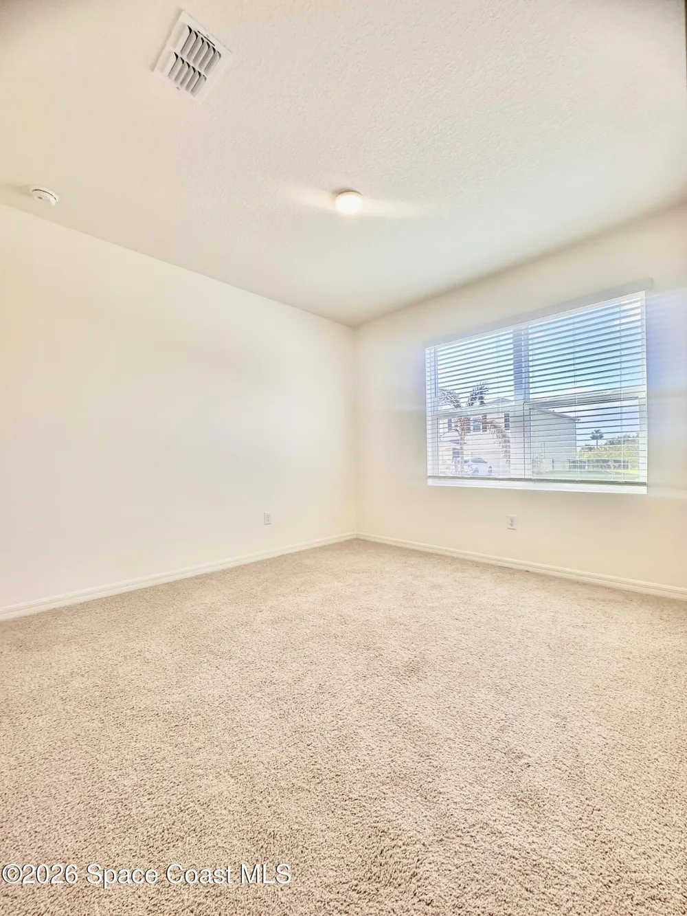 919 Trinity Street Rockledge, FL 32955