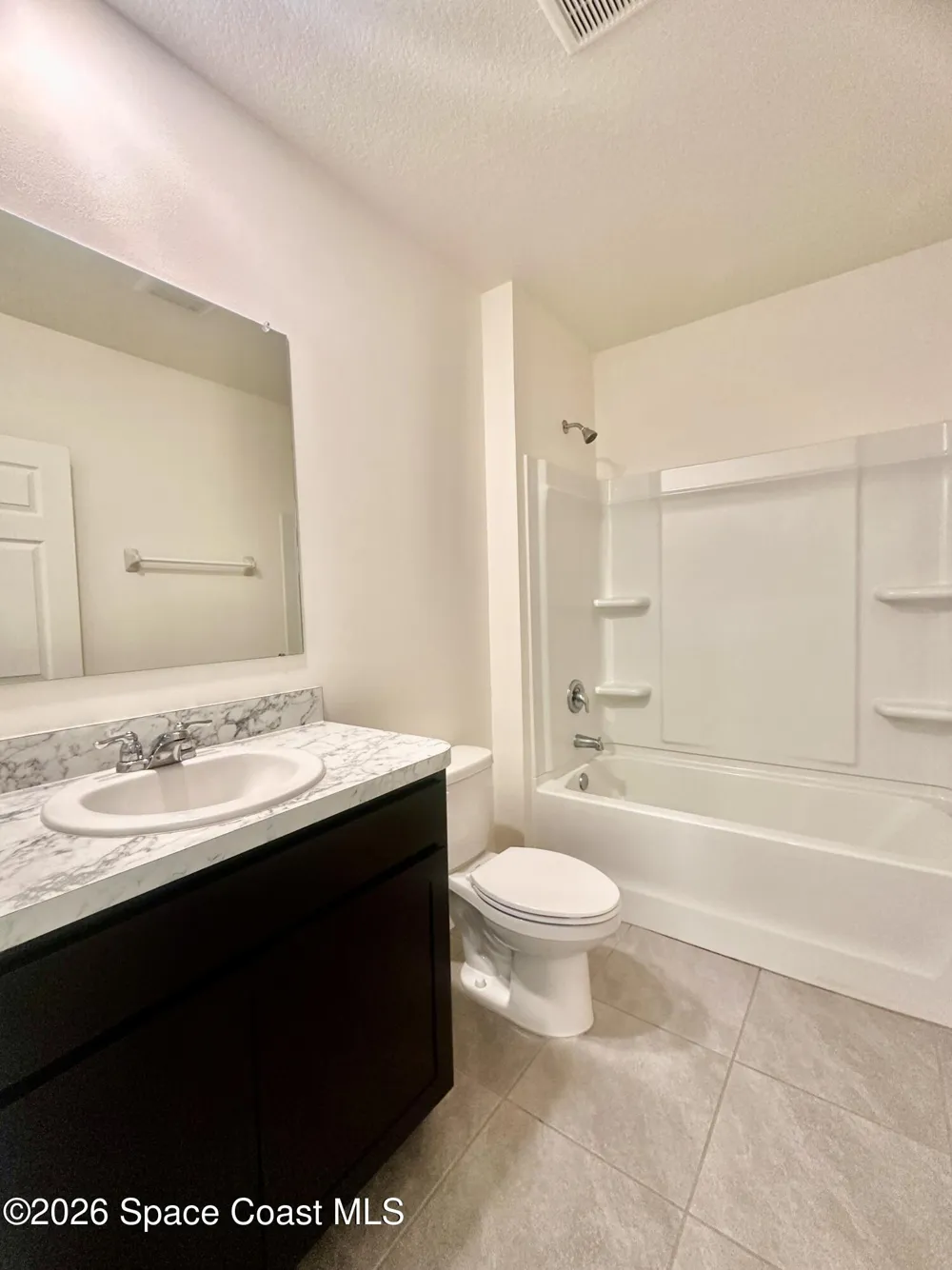919 Trinity Street Rockledge, FL 32955