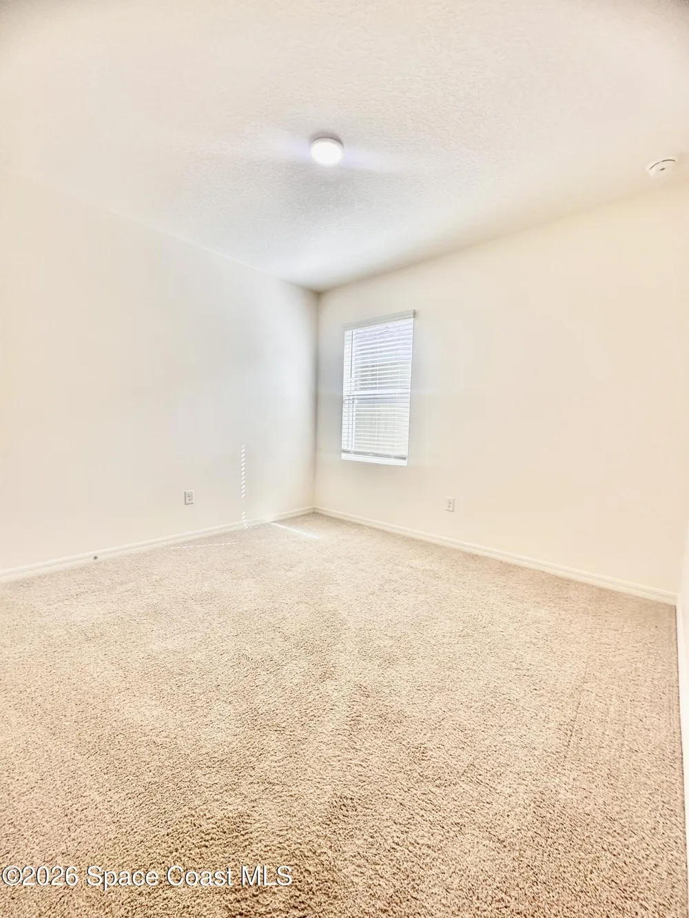 919 Trinity Street Rockledge, FL 32955