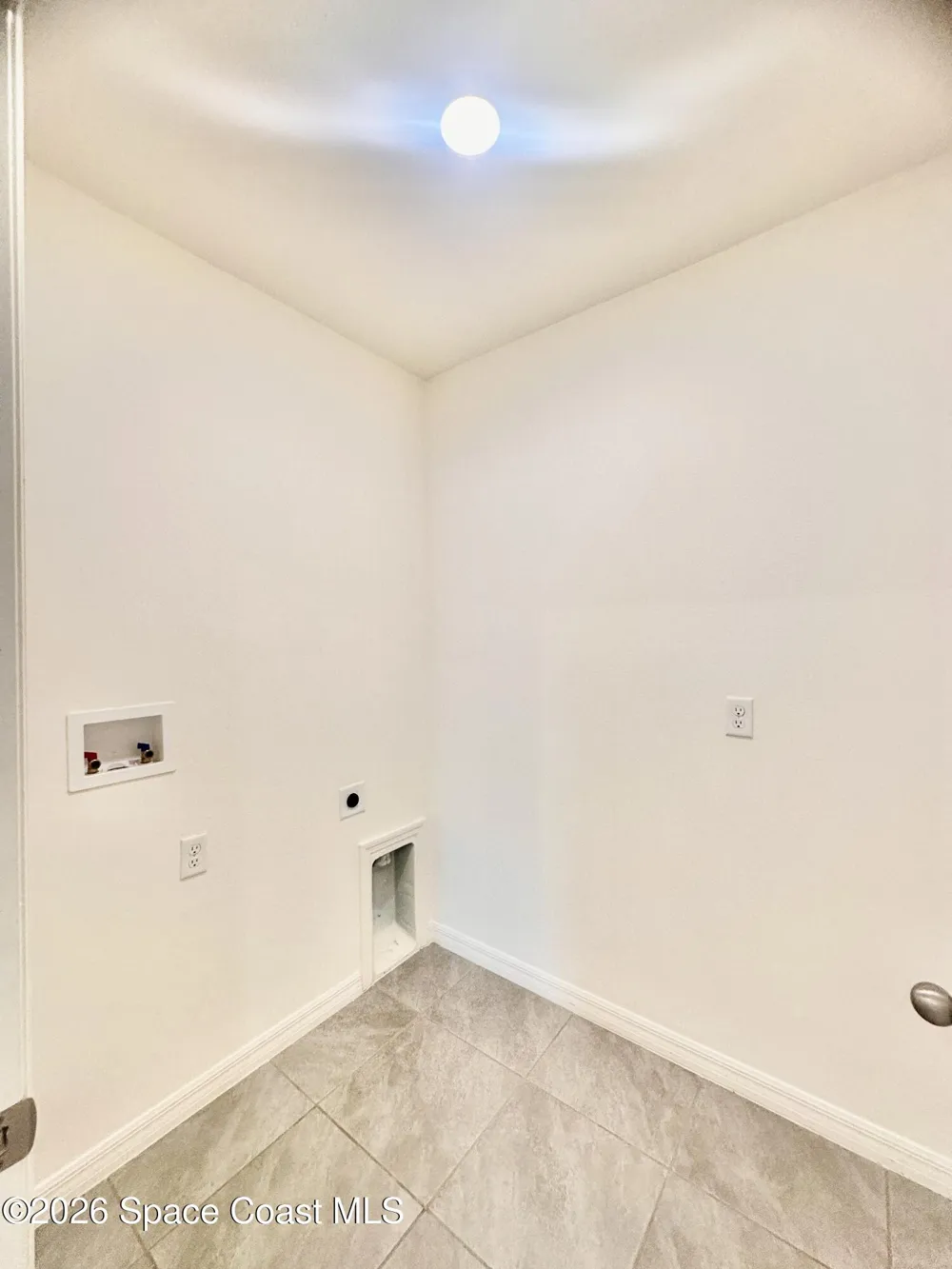 919 Trinity Street Rockledge, FL 32955