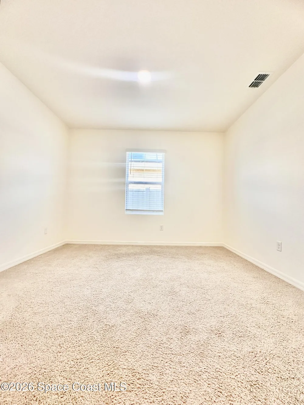 919 Trinity Street Rockledge, FL 32955