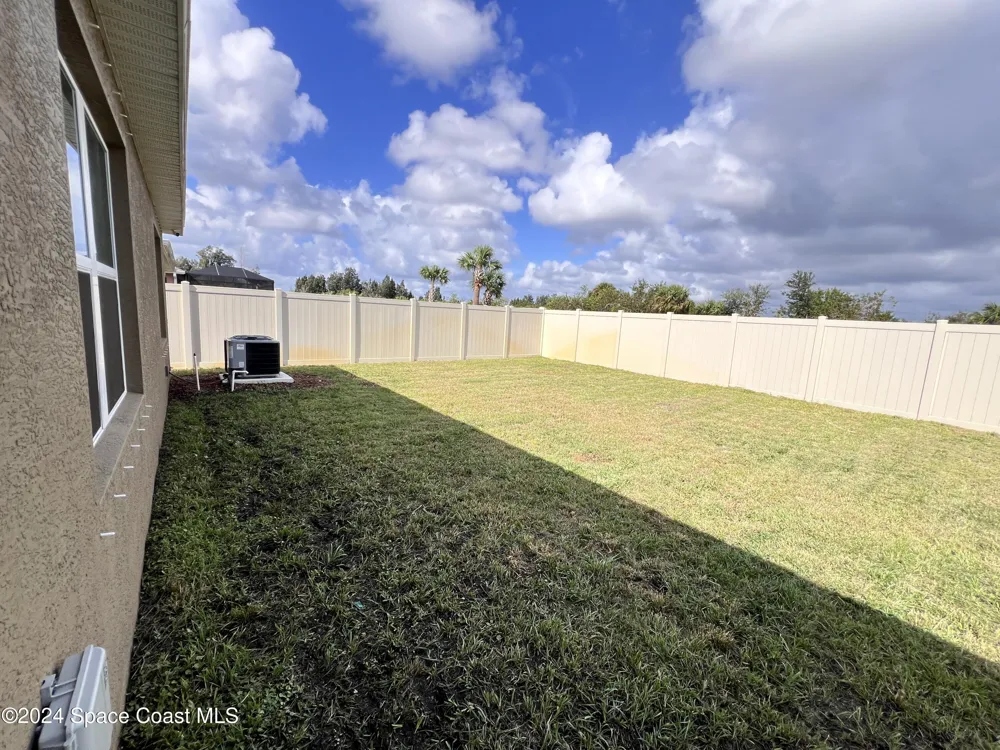 919 Trinity Street Rockledge, FL 32955