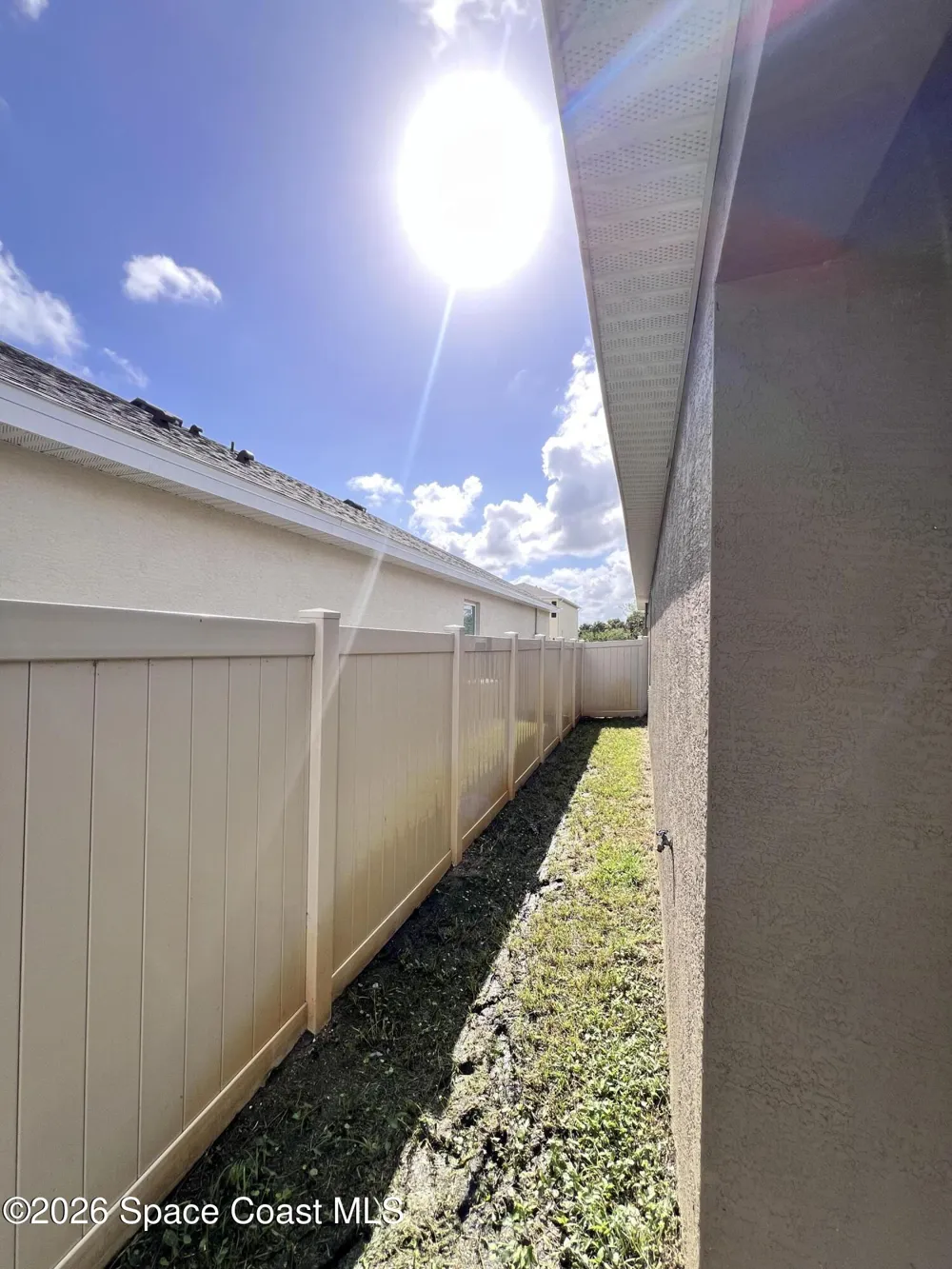 919 Trinity Street Rockledge, FL 32955