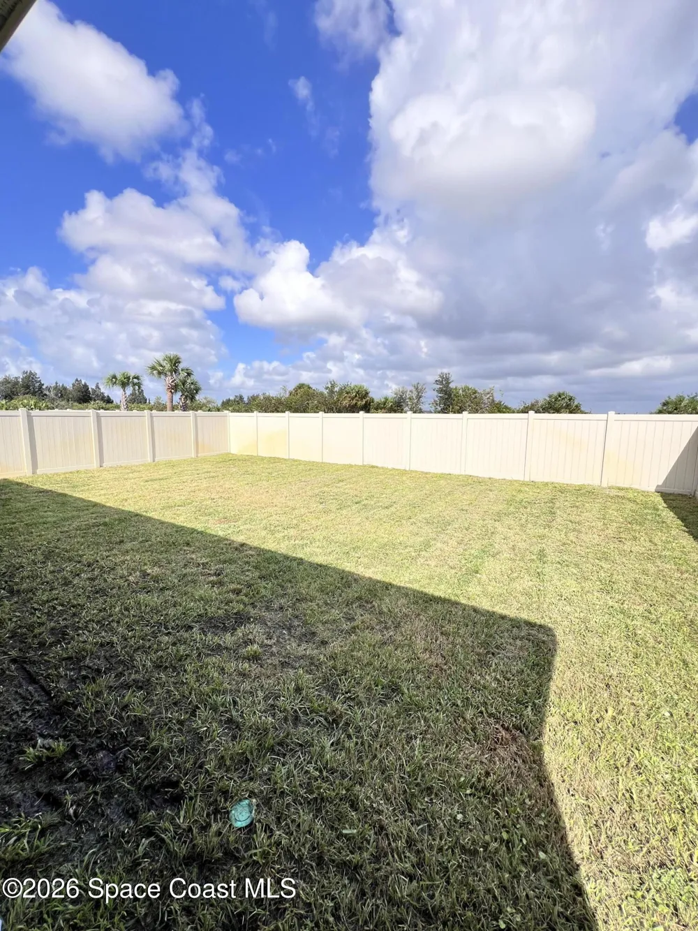 919 Trinity Street Rockledge, FL 32955