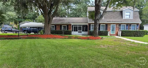 13216 spanish moss rd