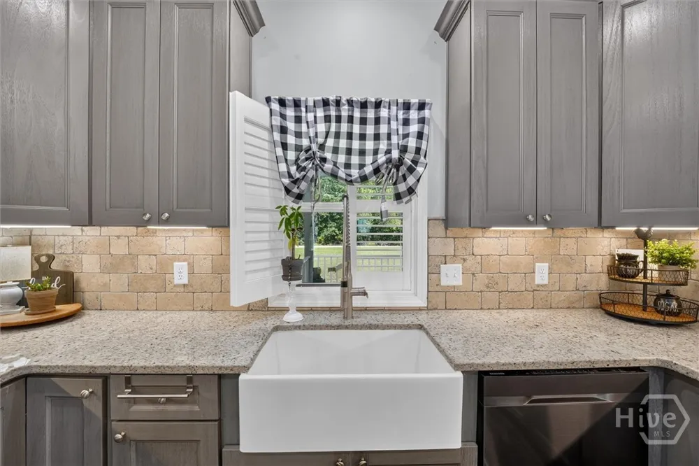 1260 Little McCall Guyton, GA 31312