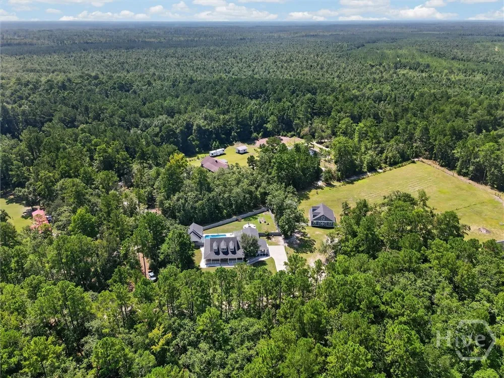 1260 Little McCall Guyton, GA 31312
