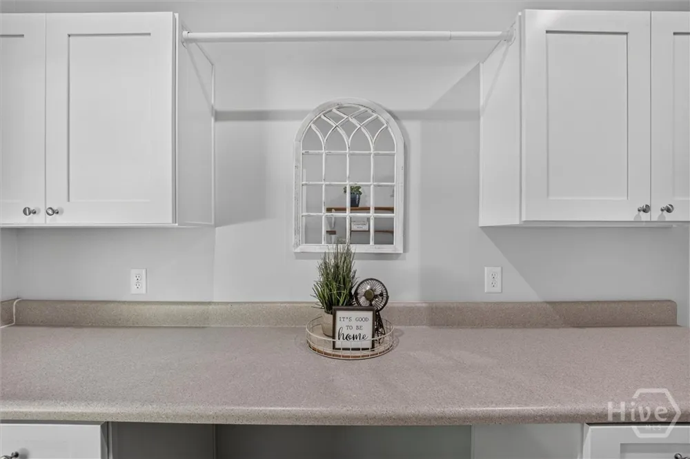 1260 Little McCall Guyton, GA 31312