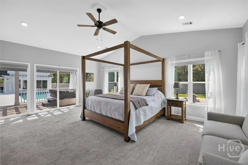 1260 Little McCall Guyton, GA 31312