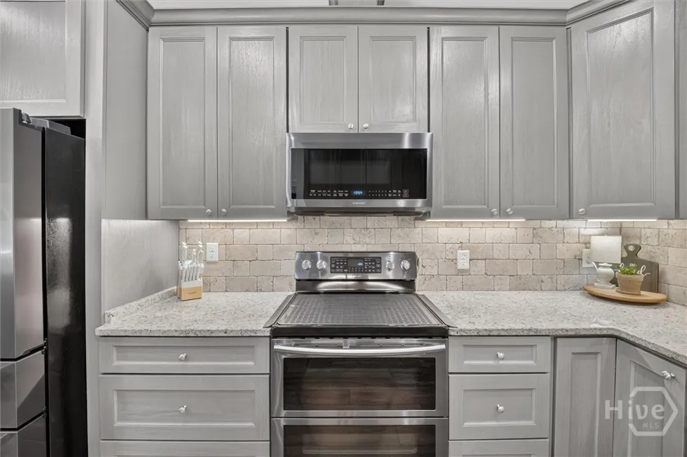 1260 Little McCall Guyton, GA 31312