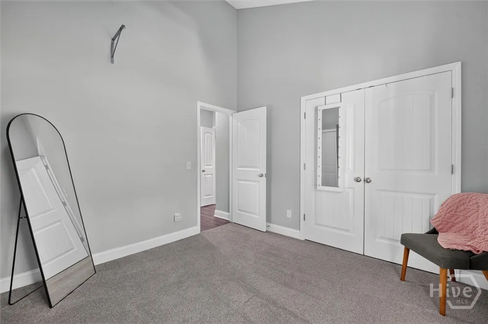 1260 Little McCall Guyton, GA 31312
