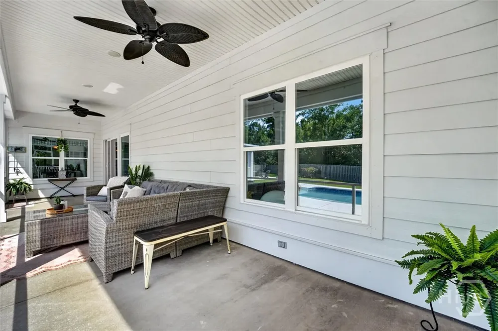 1260 Little McCall Guyton, GA 31312