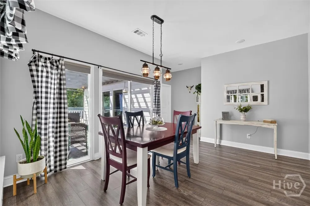 1260 Little McCall Guyton, GA 31312