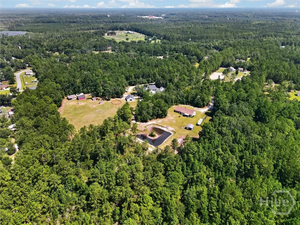 1260 Little McCall Guyton, GA 31312