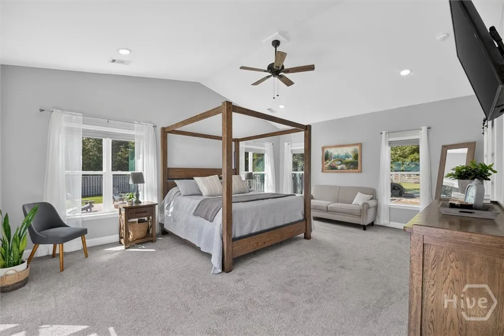 1260 Little McCall Guyton, GA 31312