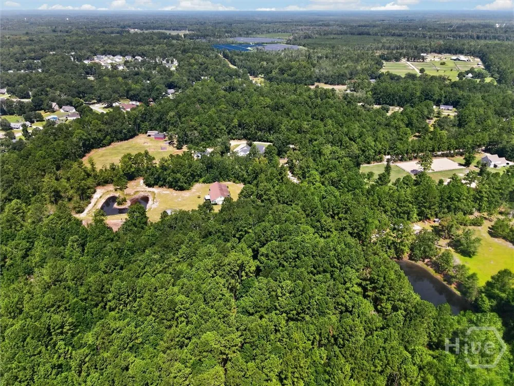 1260 Little McCall Guyton, GA 31312