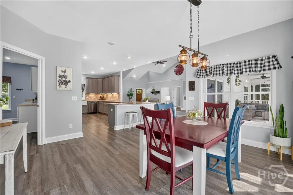 1260 Little McCall Guyton, GA 31312