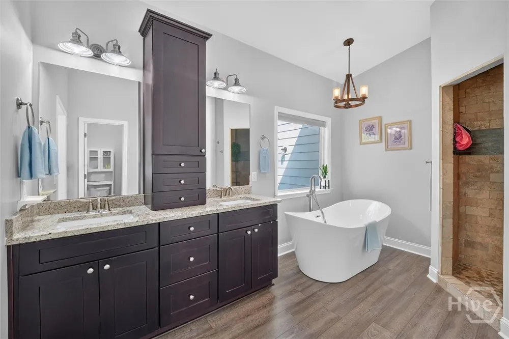 1260 Little McCall Guyton, GA 31312